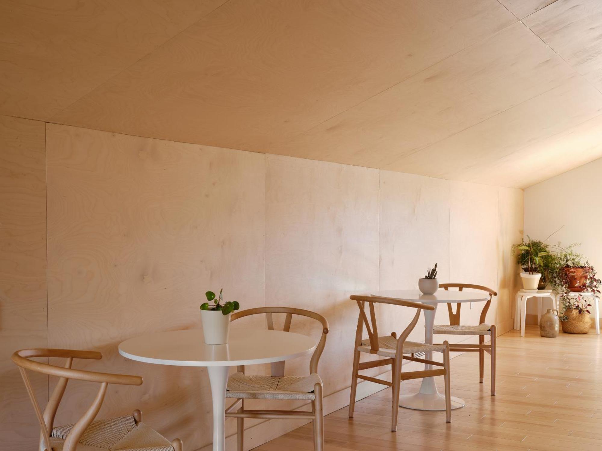 Petit Hotel De La Montagne Havre-Aubert Dış mekan fotoğraf